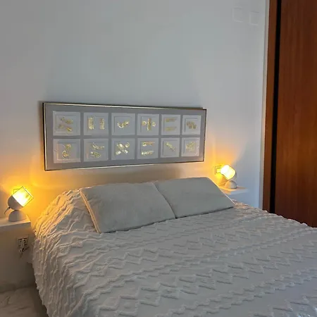 Mirador At Island Appartement Sitio de Calahonda