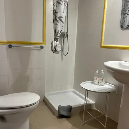 Mirador At Island Sitio de Calahonda